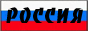 Россия в виртуальной лиге VSOL